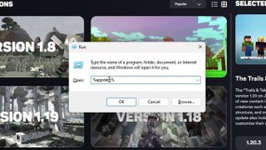 How to get SHADERS on LUNAR CLIENT! | SUPER SIMPLE!