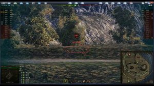 Гайд ♣ Шведский ст 6 уровня ♣ Strv 74 ♣ Стремительность и боль врагов