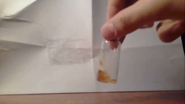 Как сделать флюс для пайки смотреть онлайн