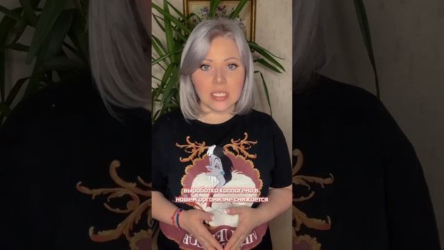 Почему для костей важнее коллаген, чем кальций?