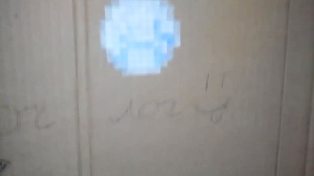 Как нарисовать алмаз из маенкрафта смотреть онлайн