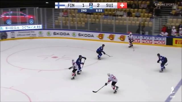 Marjamäen saavutukset смотреть онлайн