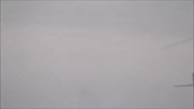 Ярославский автожир осваивает небо смотреть онлайн