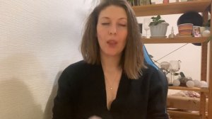Смыслы повести Н.В.Гоголя «Шинель»