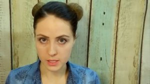 Как видят дети от рождения до года?