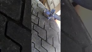 Бюджет регрувер из паяльника