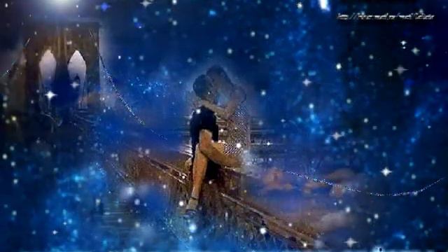 Помнишь или нет смотреть онлайн