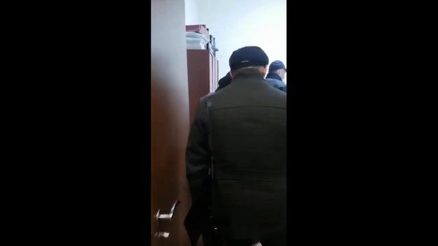 Депутату Алтайского Заксобрания предъявили обвинение в незаконных рубках