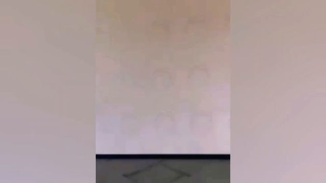 Дом  Белгород  Дубовое 150 м²    13млн.руб (Фото+Видео)
