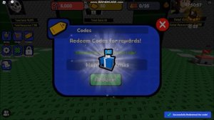 *NEW CODES* [?MUSHROOM] Control Army! ROBLOX | ALL CODES | 7 JANUARY 2023