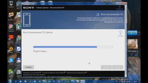 Разлочка Sony Xperia. Hard reset Sony. Отвязка от оператора. Графический ключ