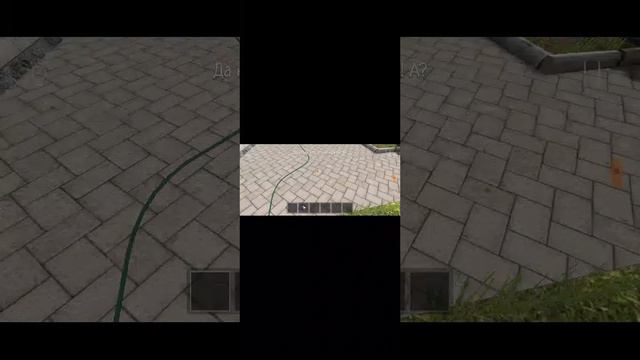 Andrew смотреть онлайн