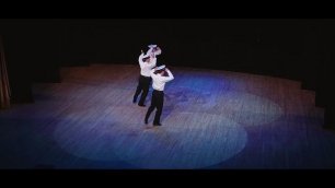 "Флотский танец" (степ), ансамбль танца "Кудринка", 22.05.2022, ЦДКЖ