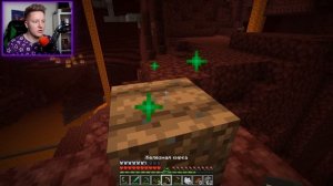 ЗАБАНИЛ *ХЕЙТЕРА* БАНЗАЯ В МАЙНКРАФТ!