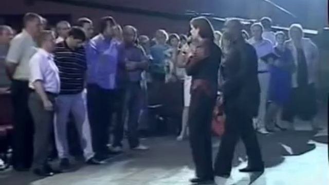 "Выйди из своей тюрьмы" А. Мадабуко