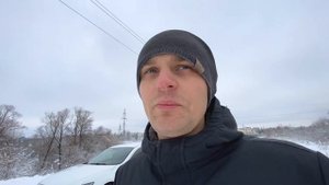 Что стало с МАЗДОЙ 6 после ГОДА эксплуатации?