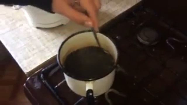 Тюрьма Зона Варим Коня:На хате Скалы