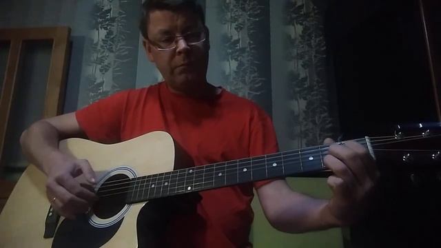 Tango Caffe смотреть онлайн