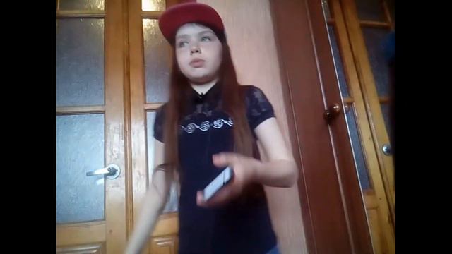 Вопрос/Ответ. Буду ли я менять название канала????? смотреть онлайн