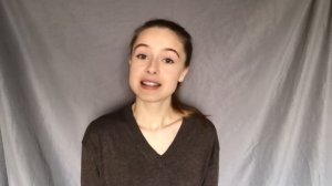 Евгения Каверау - визитка