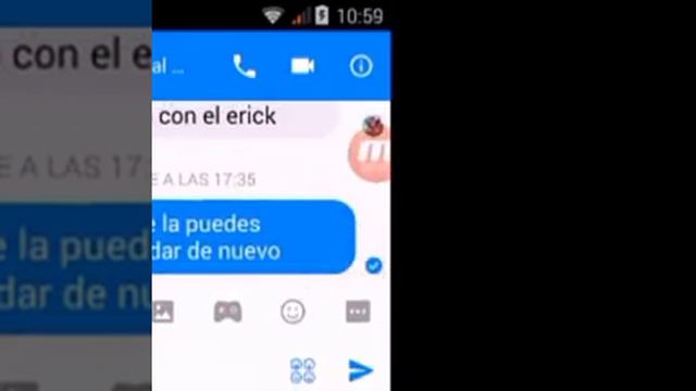 Juegos secretos del celular смотреть онлайн