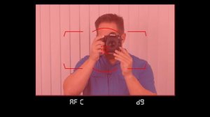 Nikon D850 Tutorial Training | Optical Focusing Systems D 850