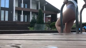Ой девочки...! НА МОРЕ ДЕВОЧКИ