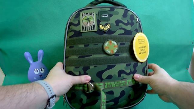 Новинки тм "Hatber" смотреть онлайн