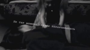 1 место - видеоролик Кировской области "Остановись, Мама".  2023