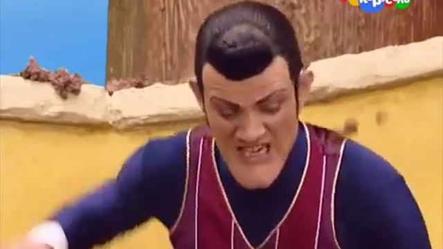 Лентяево Добро пожаловать в Лентяево