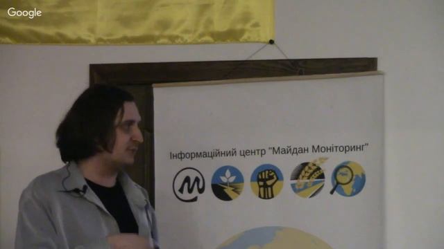 Доллі: клонування 20 років потому. ВуММ 21.04.2016. смотреть онлайн