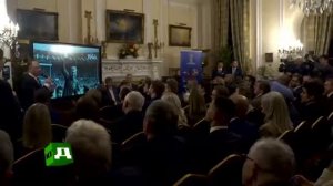 Шоу Стэна Коллимора  Серхио Рамос  желаю российской сборной всего наилучшего