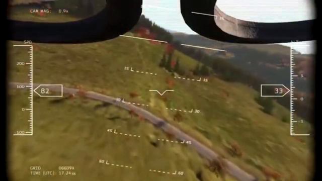 Черноруссия и реальность "История Черноруссии часть 3" смотреть онлайн