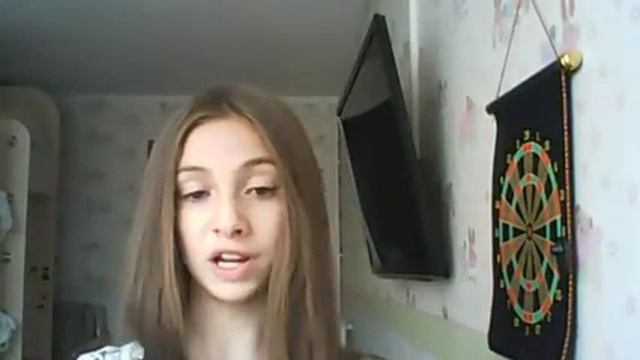 DeTki ShopoGoliki#3  любимых аромата//#1 часть