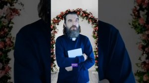 МЫ ЧТО ИДЁМ ЕСТЬ БУРГЕРЫ!? ? #1