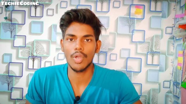 five best websites to master in java|kaise java mai master bane - Learn Java #TechieCoding