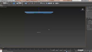 Как создать объекты в 3Ds max? - Урок 3D Max - Бесплатный курс Быстрый старт в 3Ds Max (день #1)