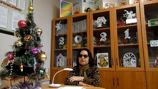 Земфира  Садыкова.