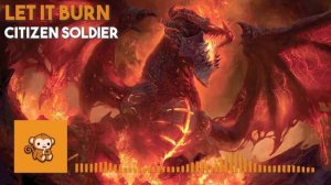 1 HOUR ? EPIC MUSIC MIX 2023《ROCK MIX》?