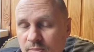 Коротко о том как отмывают деньги с помощью зерна украинская власть и их хозяева.