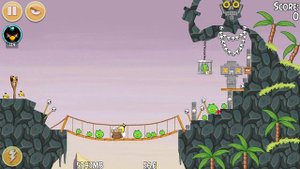 angry birds seasons 4.2.0 mods pc...
