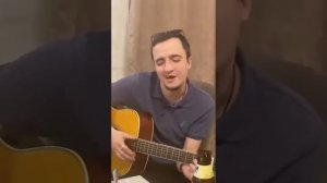 Александр Степанов(Антиреспект)