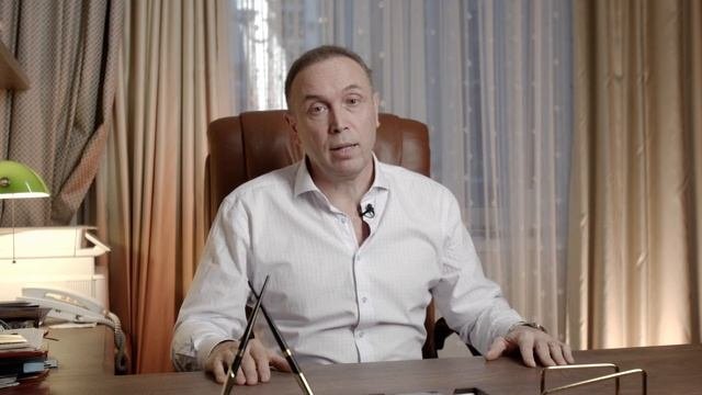 Упражнение от боли в груди и 