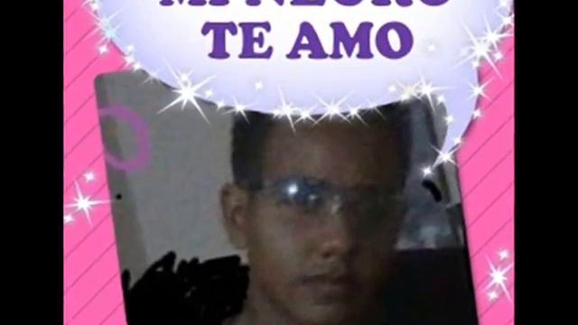 javier y mayra alejandra смотреть онлайн