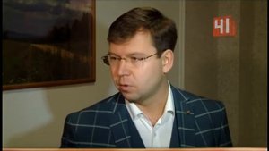 Не взяли на работу из-за возраста. Дискриминация?