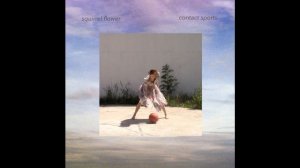 Squirrel Flower - Conditions