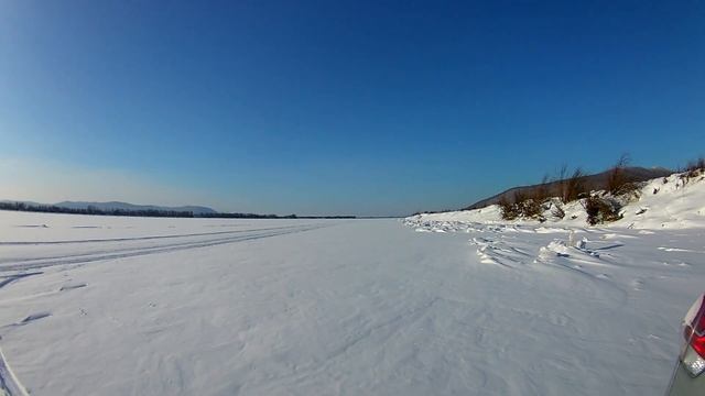 Рыбалка на Амуре. Щука на цикаду. смотреть онлайн