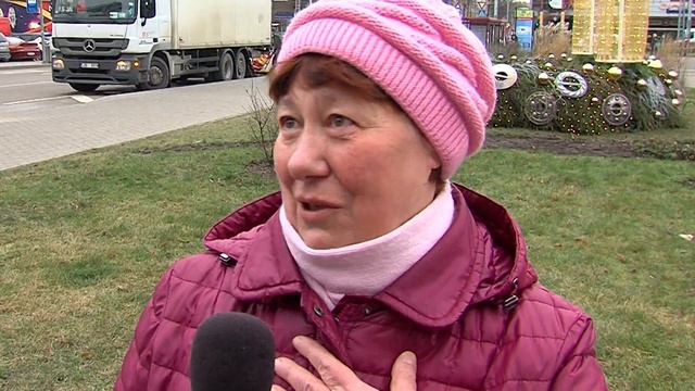 «Есть мнение»: бюджет Даугавпилса на 2020 год смотреть онлайн