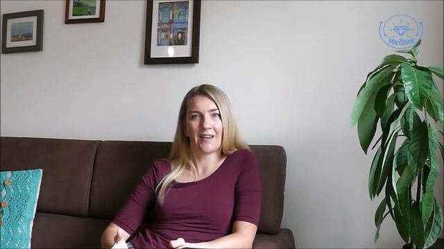 Зависть. Как справиться с завистью. Zavist