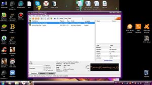 РЕШЕНИЕ ПРОБЛЕМЫ Samp БЕЗ СТОРОННИХ ПРОГРАММ ИЛИ the server didn't respond retrying samp